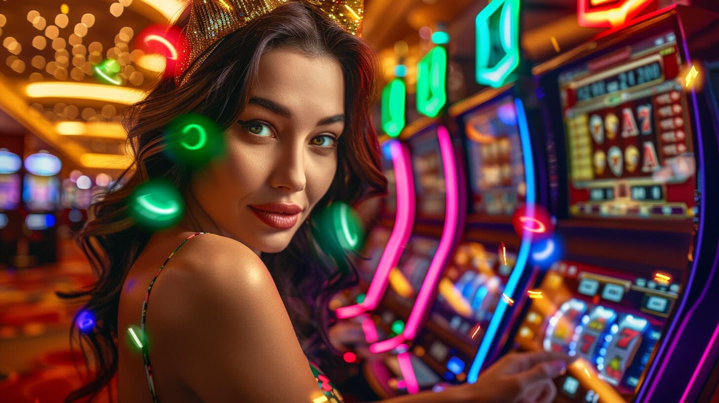 bet085