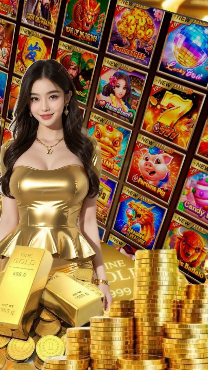 bet085