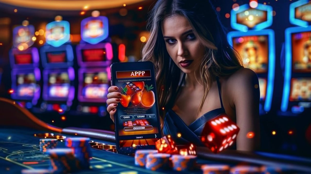 bet085
